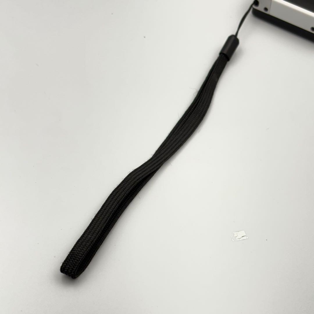 ペンタックス オプティオ コンパクトデジタルカメラ 0411-S5765t