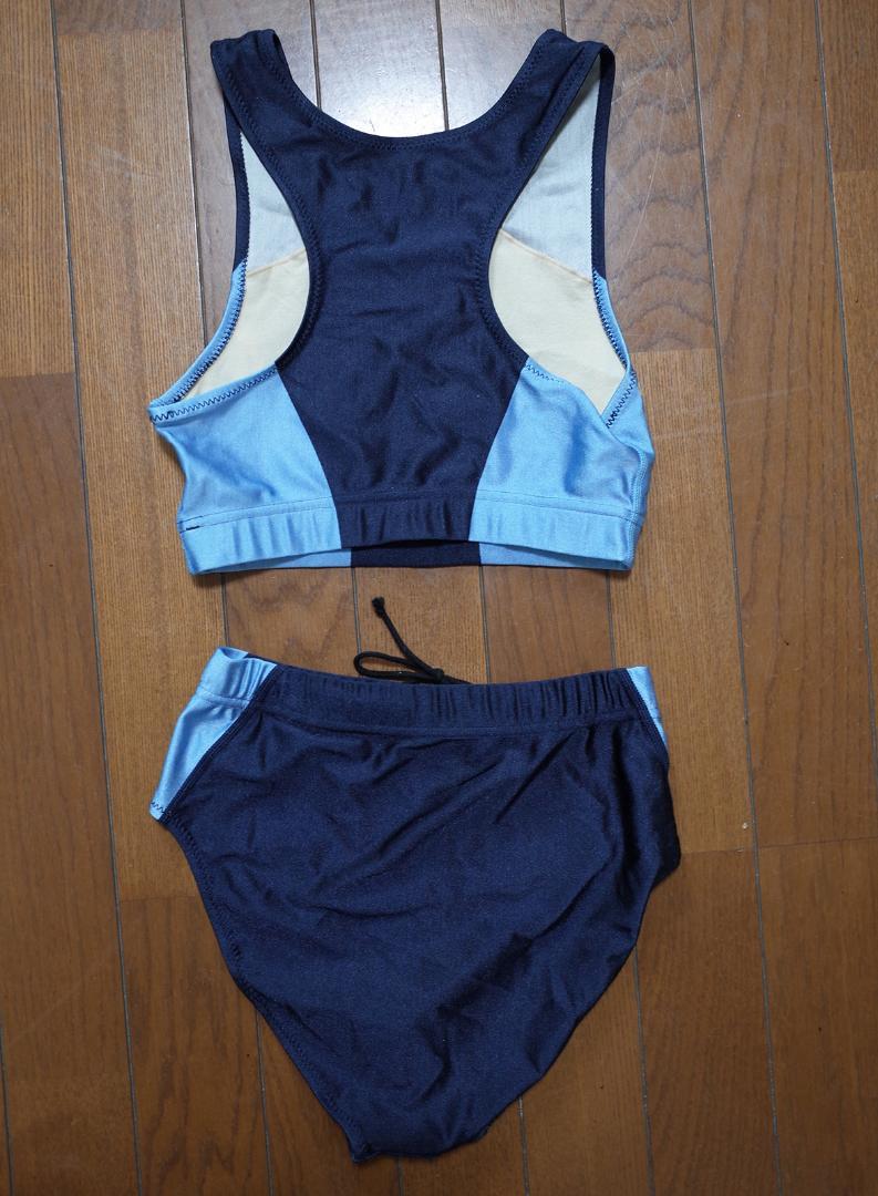 アシックス XT714W レーシングブラ＆ショーツ asics M アシックス XT714W レーシングブラ＆ショーツ asics M 陸上用パンツ