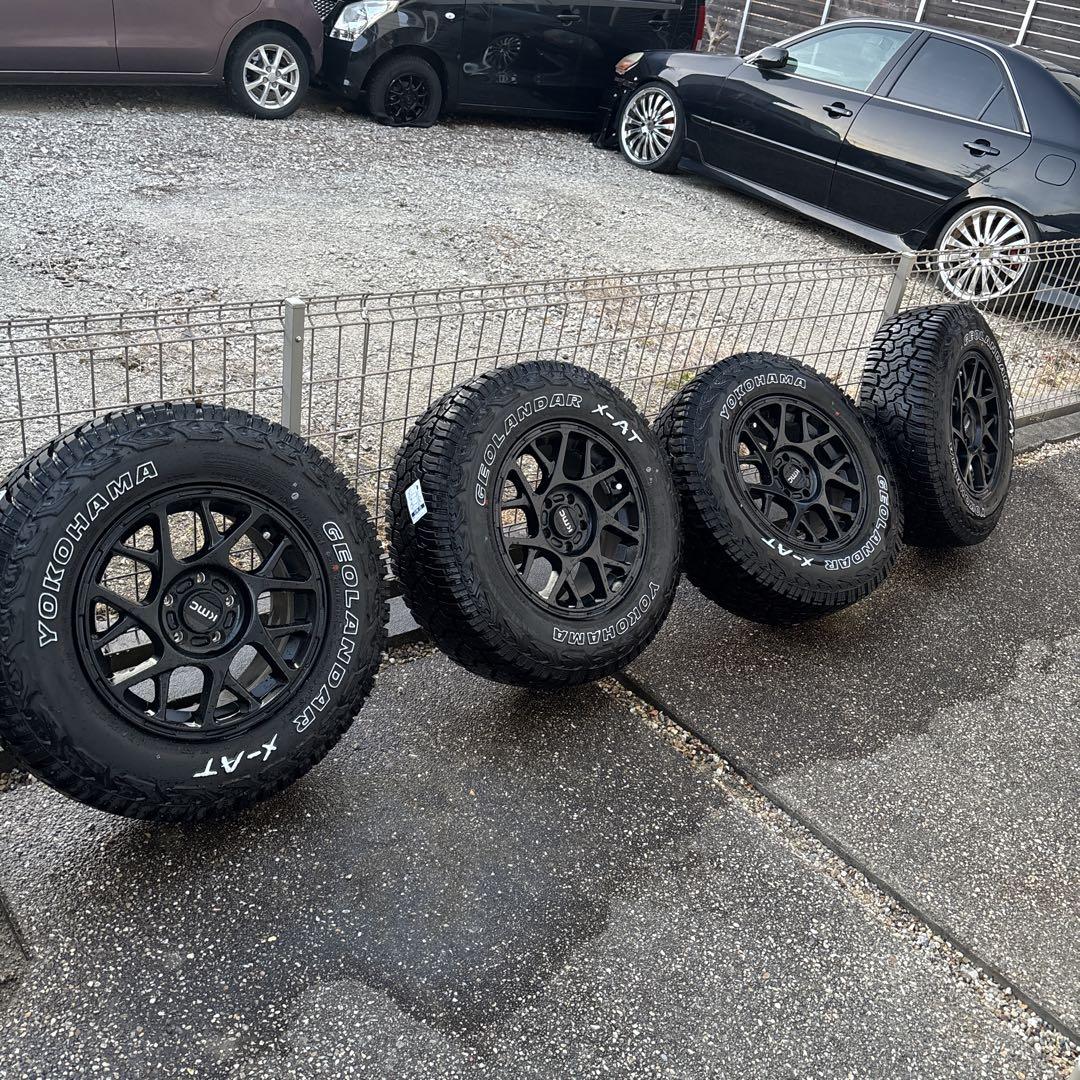 235|70r16