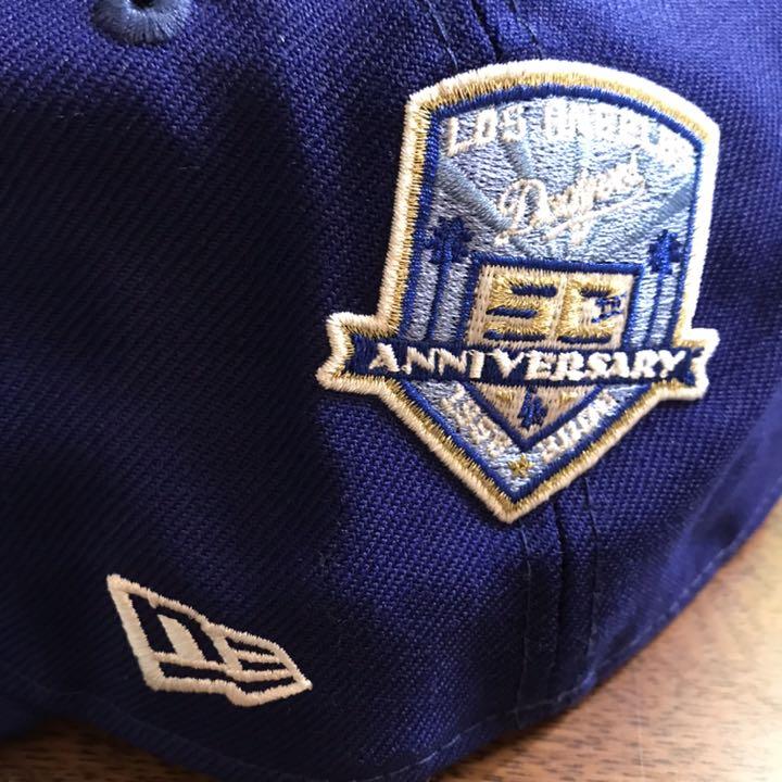 定番低価 NEW 59FIFTY ロサンゼルス ドジャース vqIBW-m24507079029 ERA キャップ お得特価