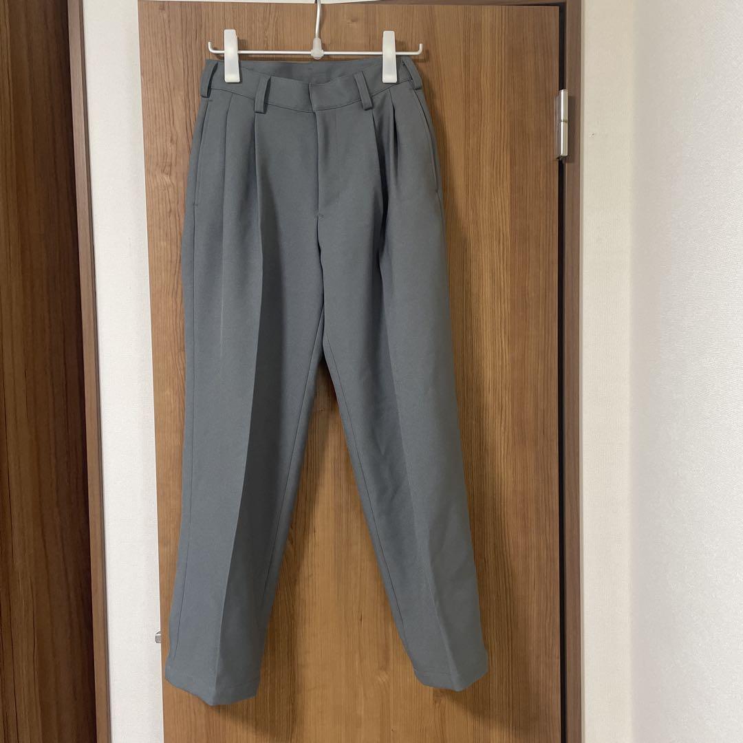未使用⚫︎Oblada CINCH オブラダ シンチ ANY PANTS 24 未使用⚫︎Oblada CINCH オブラダ シンチ ANY PANTS 24 - メルカリ