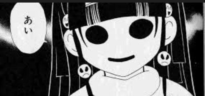 MM★断捨離中！まとめ買い優遇★