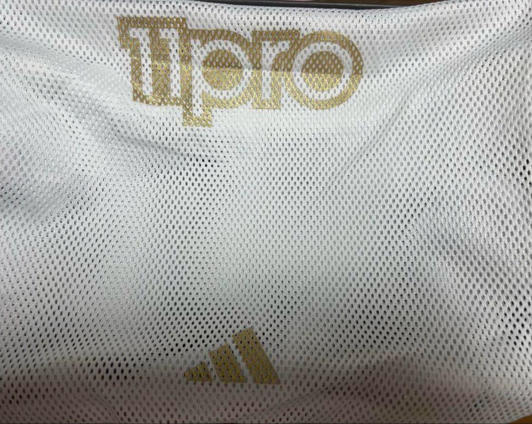 adidas 11PRO FG アディダス クロース 25.5センチ