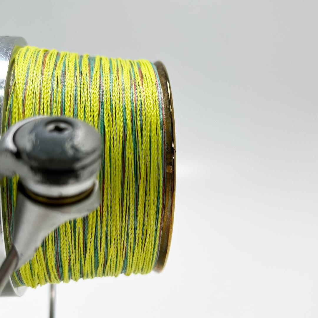 SHIMANO SUPER AERO TECHNIUM リール シマノ 右巻き SHIMANO SUPER AERO TECHNIUM リール シマノ 右巻き - メルカリ
