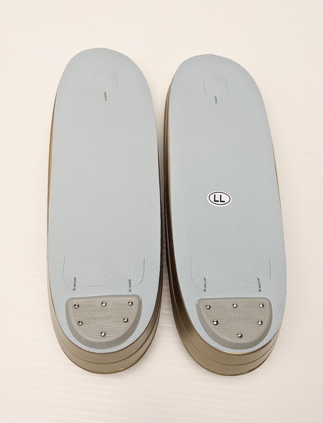 和装 エナメル ゴールド 桜 LLサイズ al2Rw-m24510980880 草履バッグセット フォーマル 振袖 大人気人気