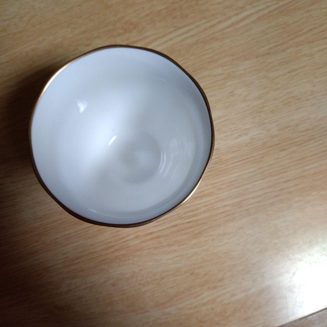 コップ