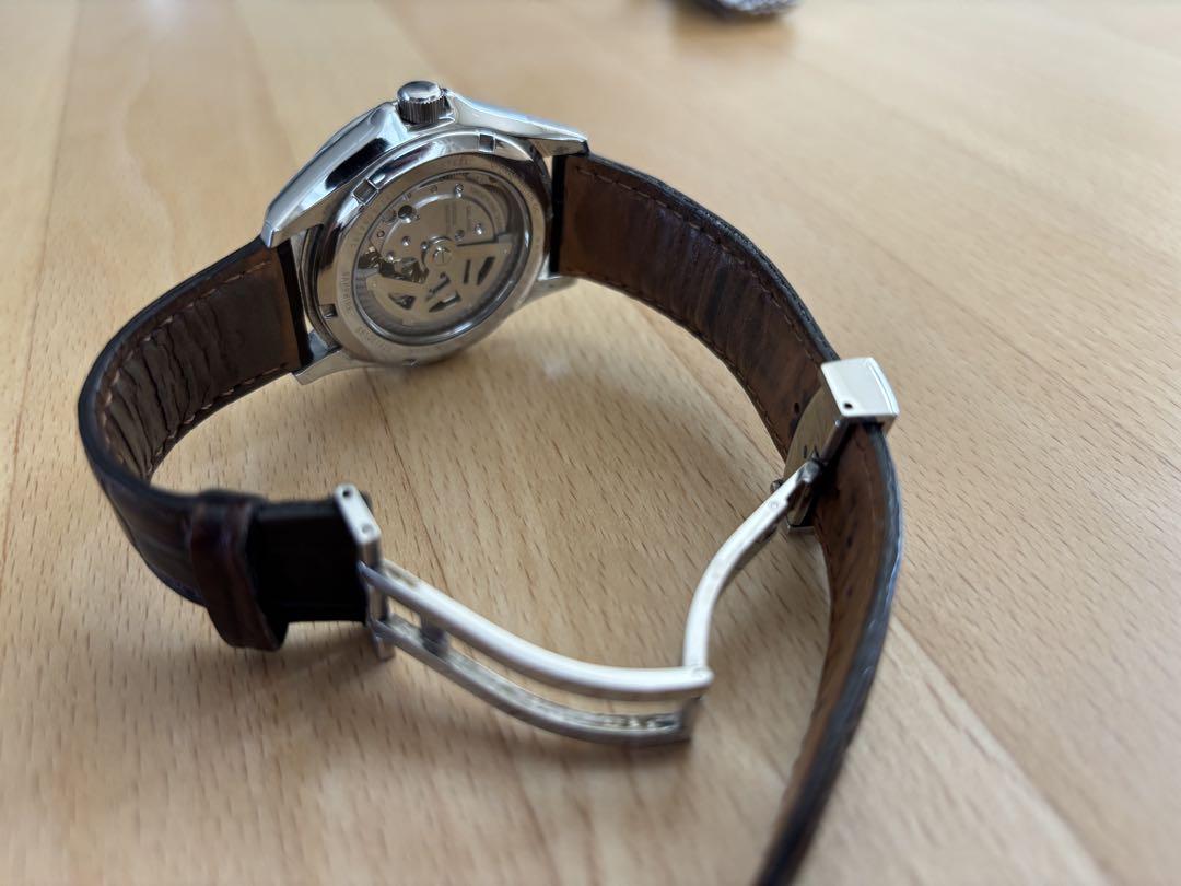 腕時計３点セット　CITIZEN SEIKO