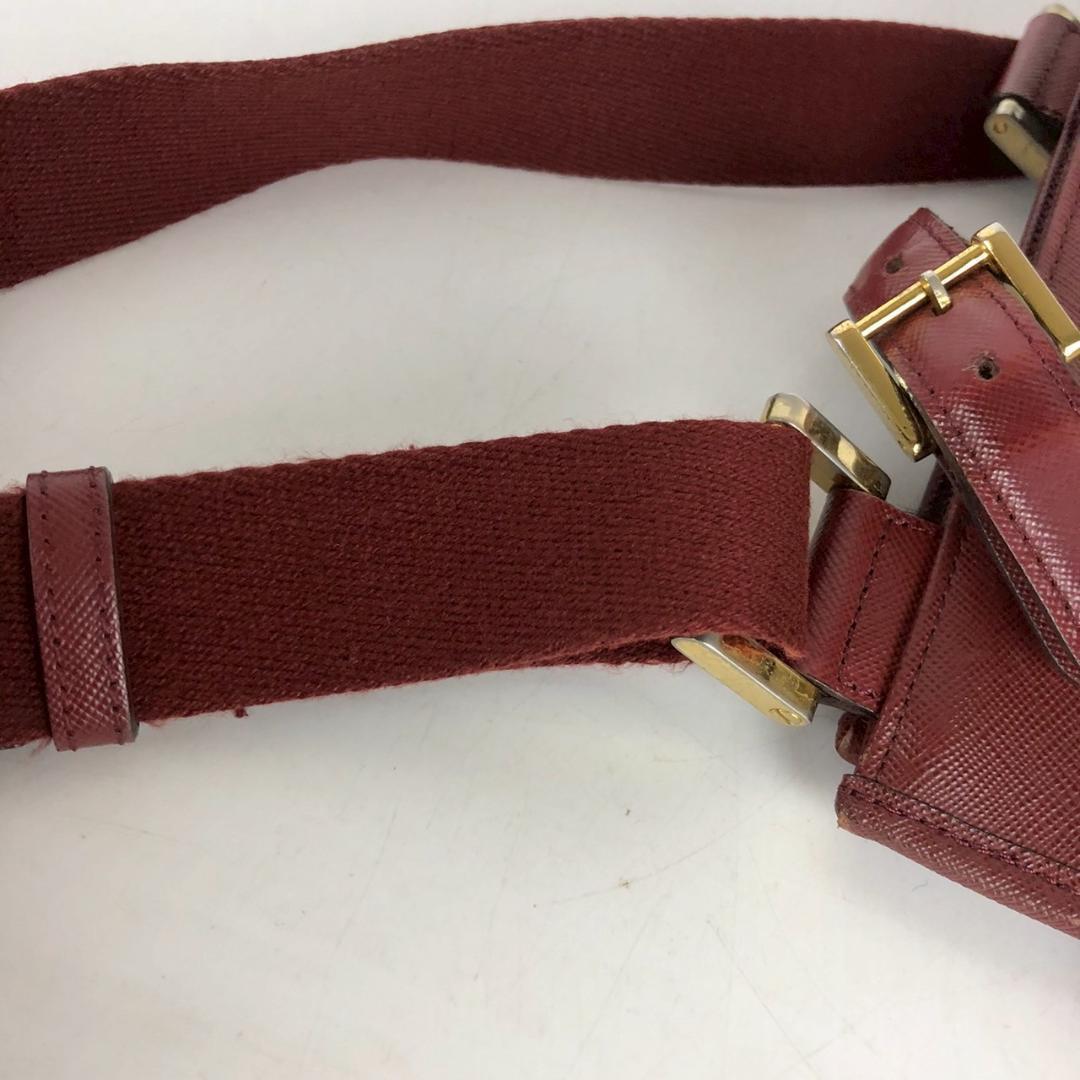 BURBERRY バーバリー ノバチェック ショルダーバッグ レディース BURBERRY バーバリー ノバチェック ショルダーバッグ レディース