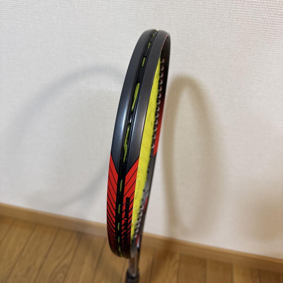 DFORCE S-TOUR ディーフォース S-TOUR