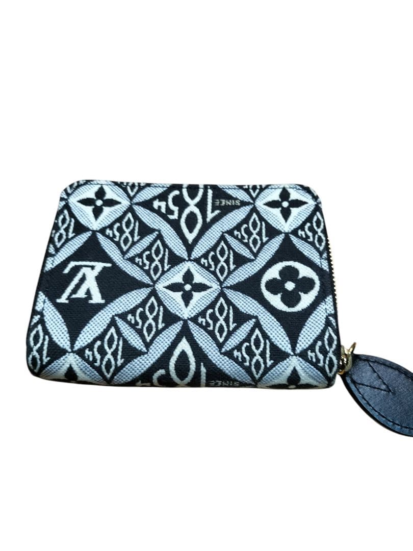 ルイヴィトン LOUIS VUITTON コインパース M69997 ルイヴィトン LOUIS VUITTON コインパース M69997