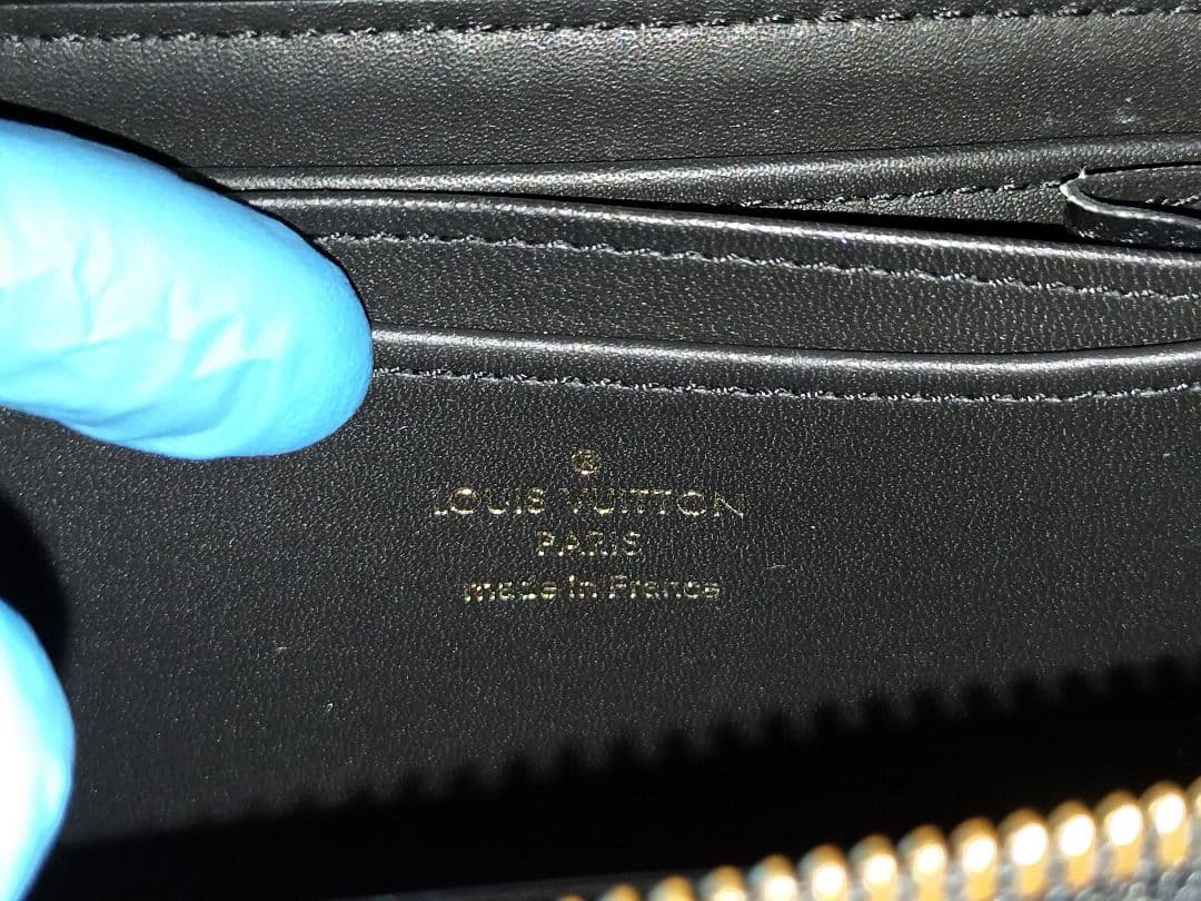 ルイヴィトン LOUIS VUITTON コインパース M69997 ルイヴィトン LOUIS VUITTON コインパース M69997