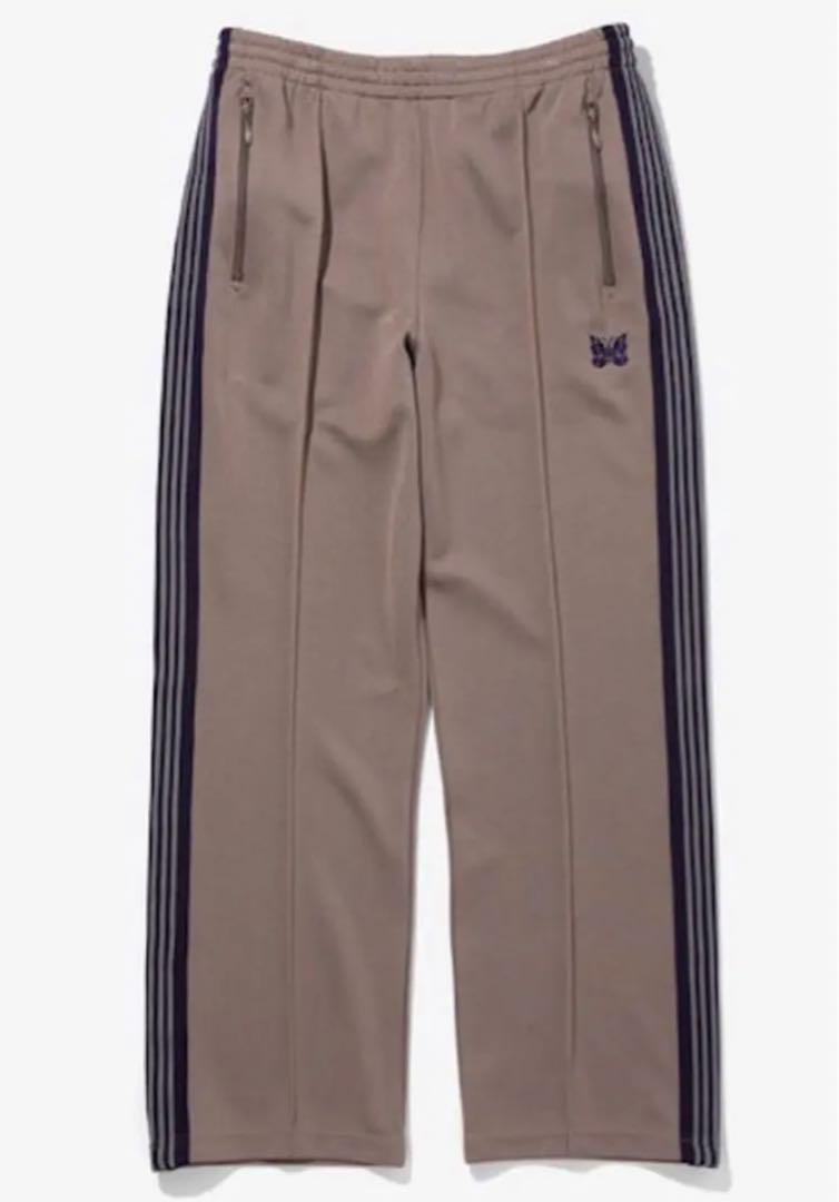 の様専用