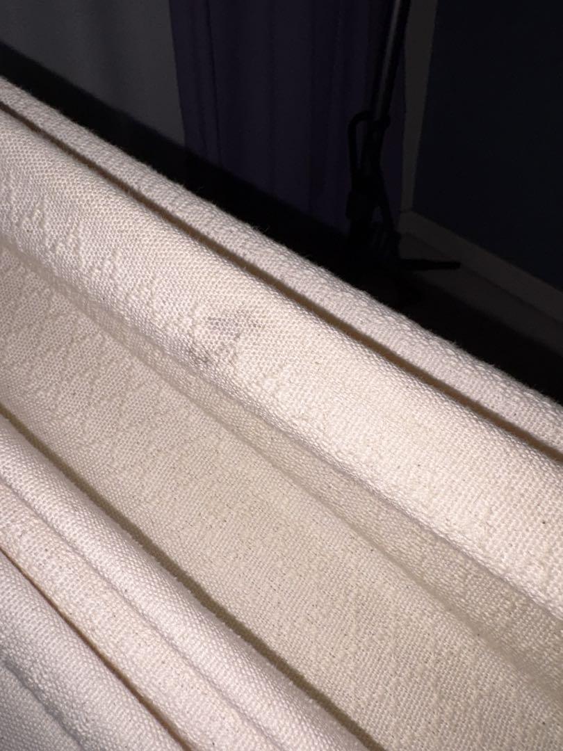 LA SIESTA ラシエスタ　ハンモック　シングルセット