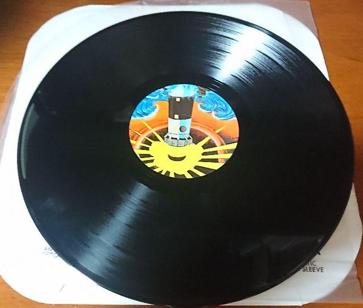 ウィルアイ LONG BEACH DUB ALLSTARS レコード 2PWHJ-m24519642099 ・ゲーム