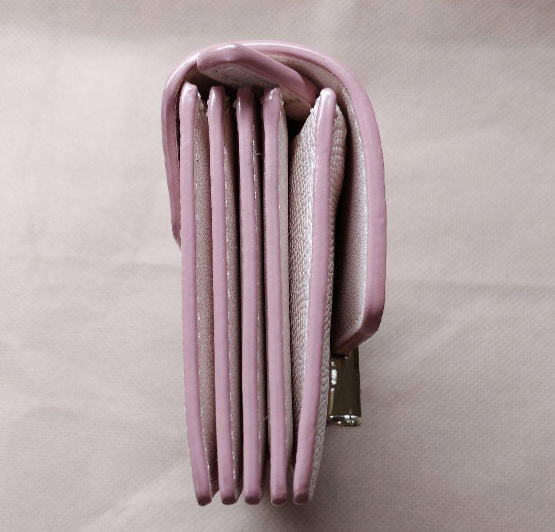 まとめ買い】 【MCM】カードケース 折り財布 - www.nisi.net