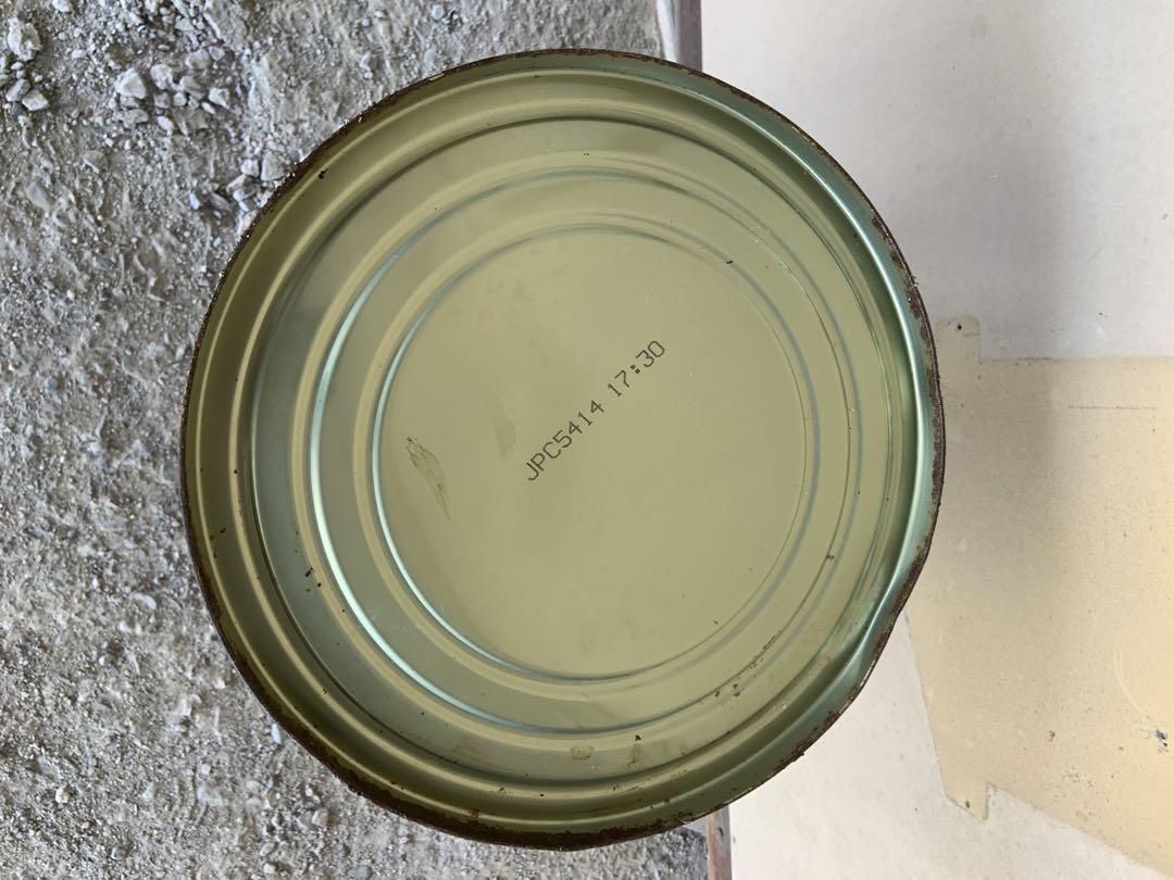 メンテナンス Castrol Magnatec Professional 0W-16 20L