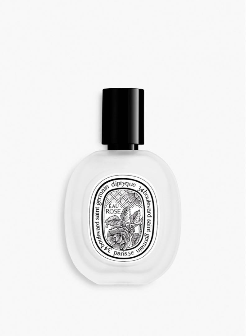 ディプティック EAU ROSE ヘアフレグランス