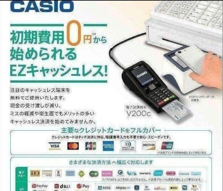 SR-C550最新スマホ管理Bluetooth 923663