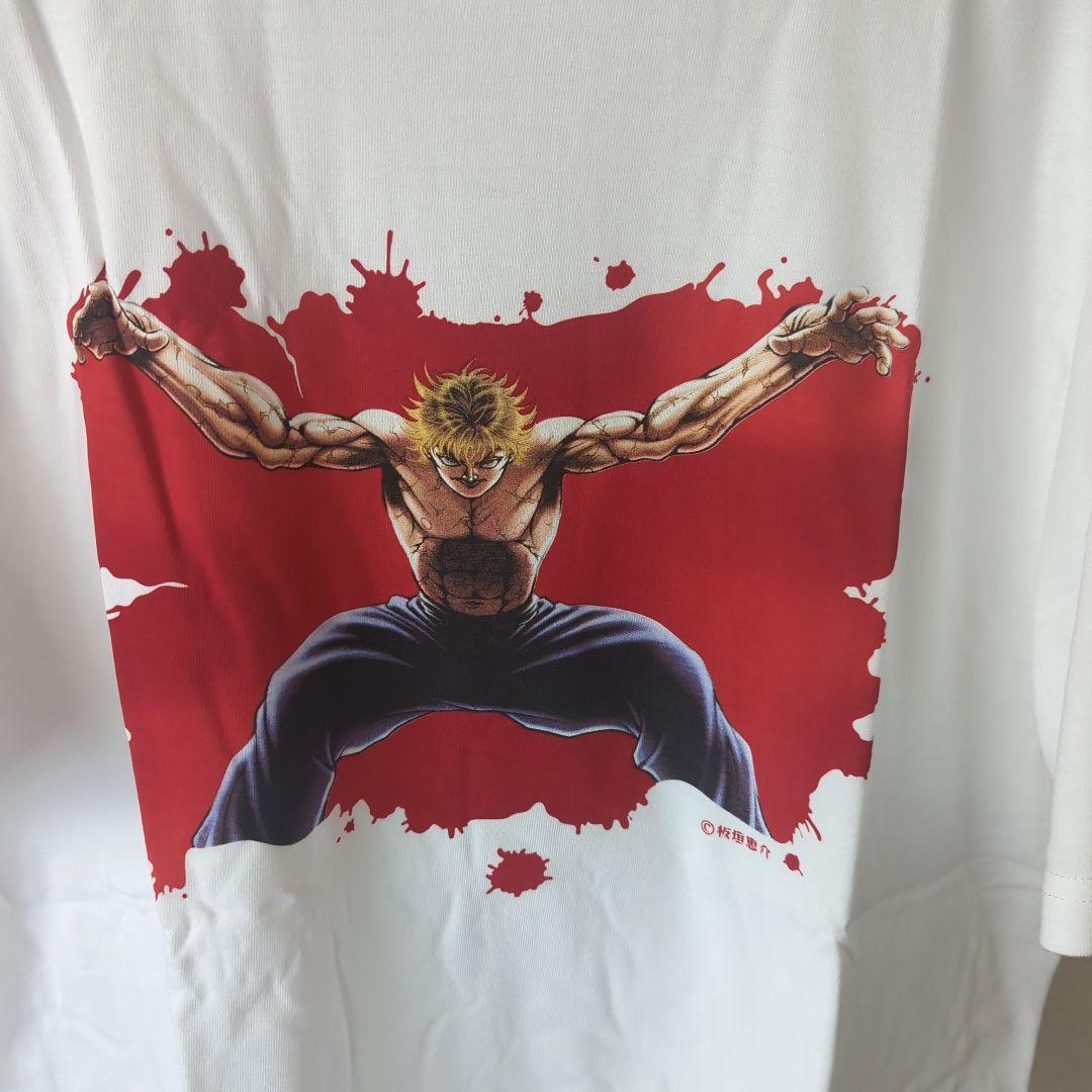 BE FIRSTスプリットシングルオリジナル