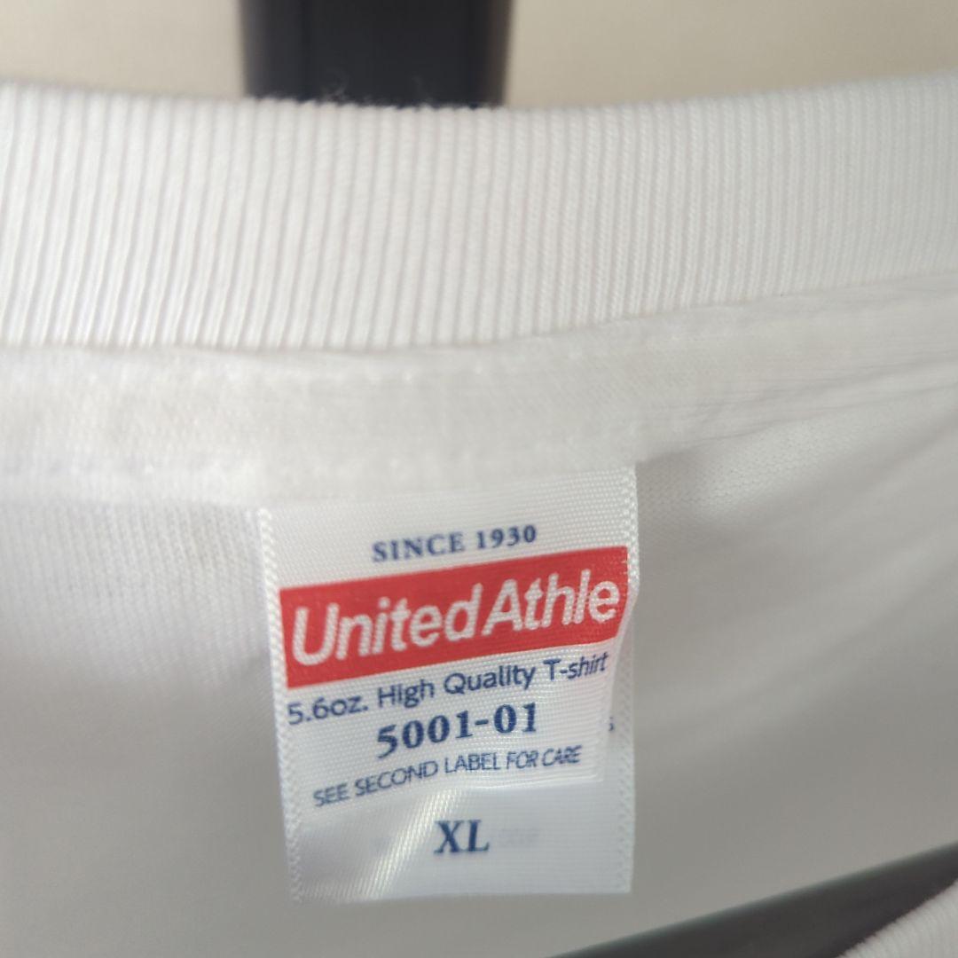 Tシャツ