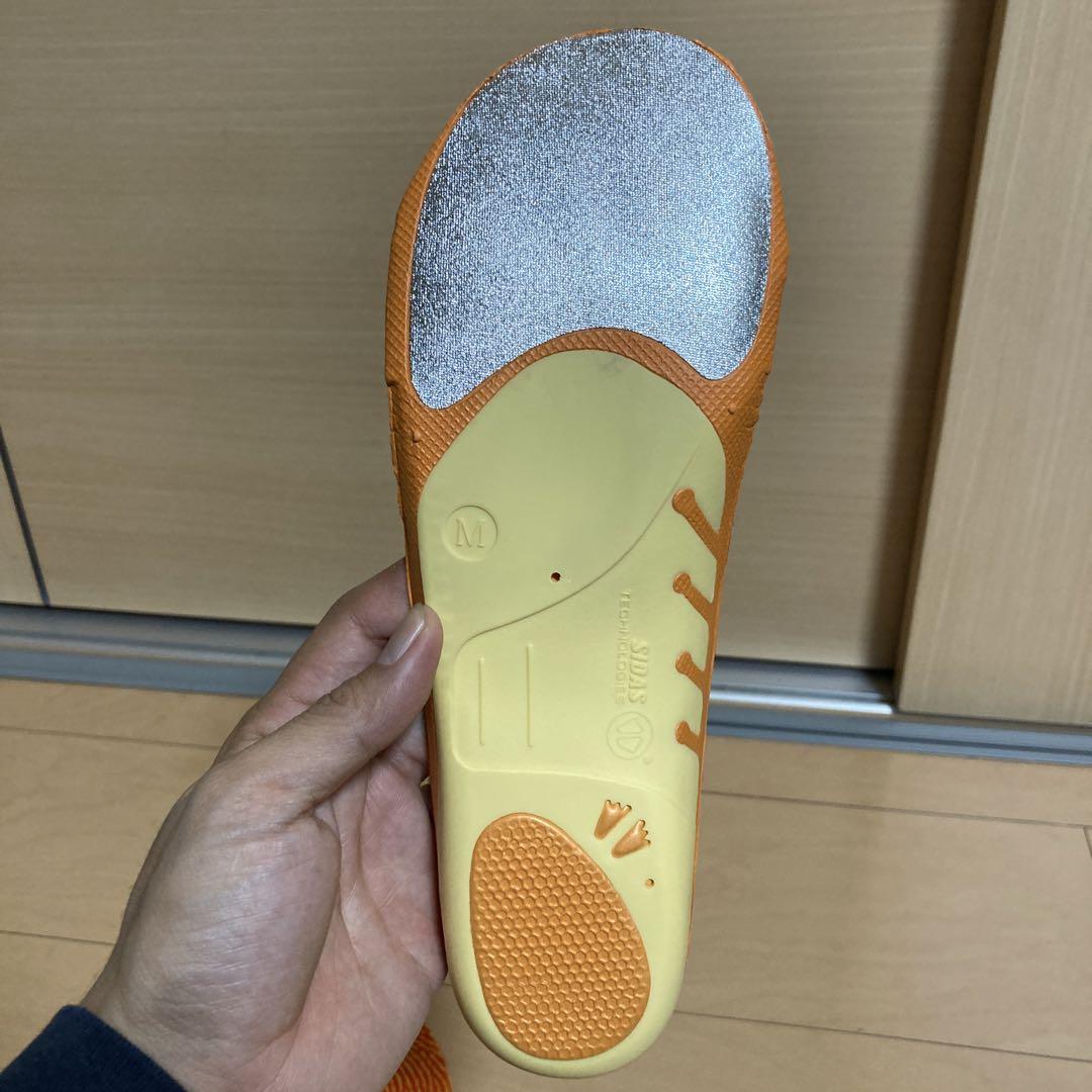 Salomon KIANA 25㎝　サロモン　キアナ