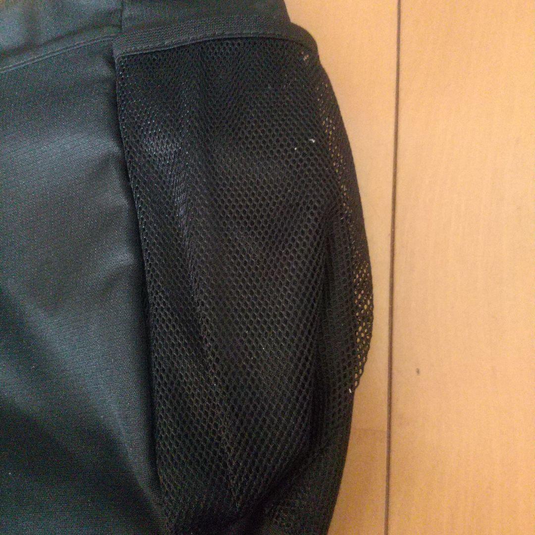 L.L.Beanメッセンジャーバッグ★ママバッグ