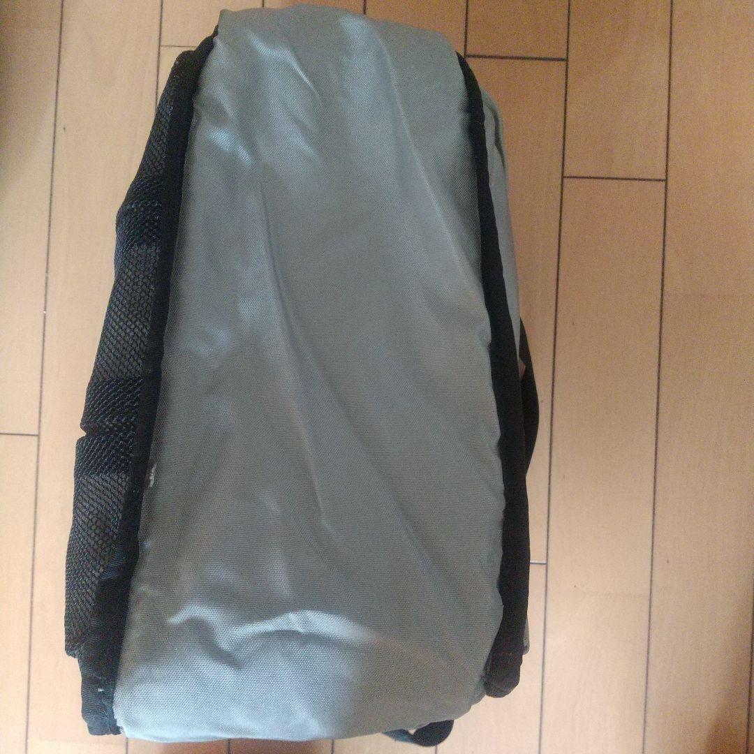 L.L.Beanメッセンジャーバッグ★ママバッグ