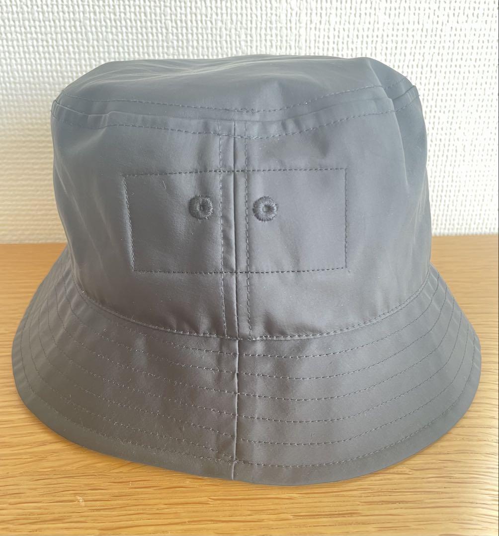 RICK OWENS × Champion ギリガンハット