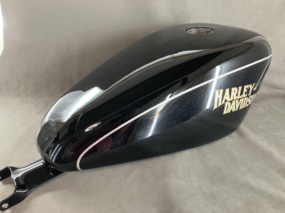 純正12.5L インジェクション