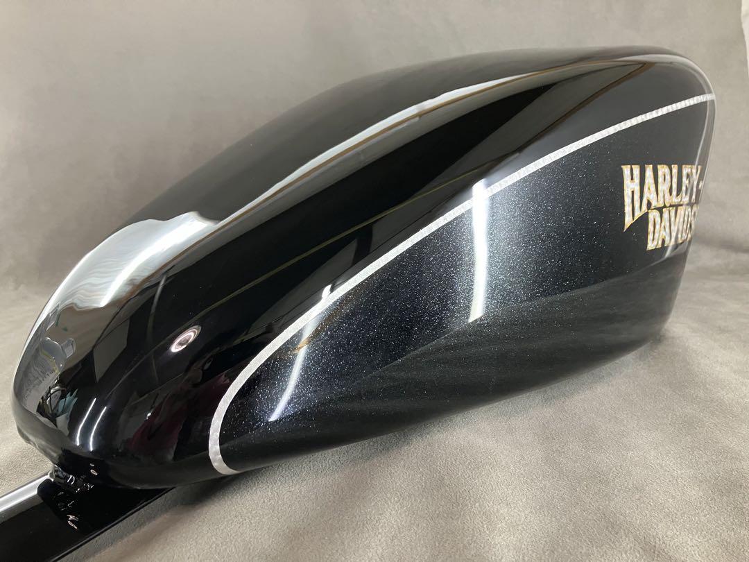 フォーティーエイト 純正12.5L