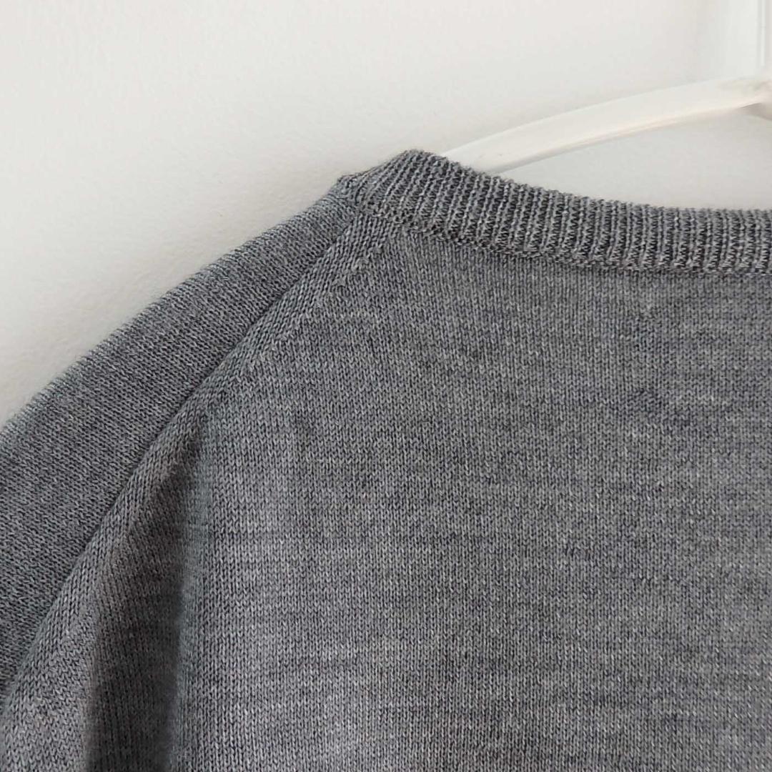 ✟ 604定価28