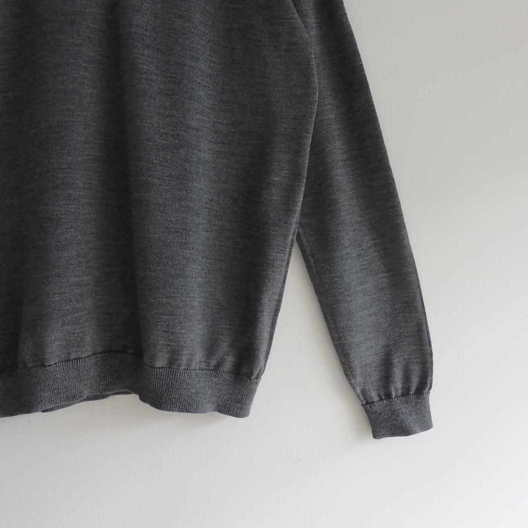 600円