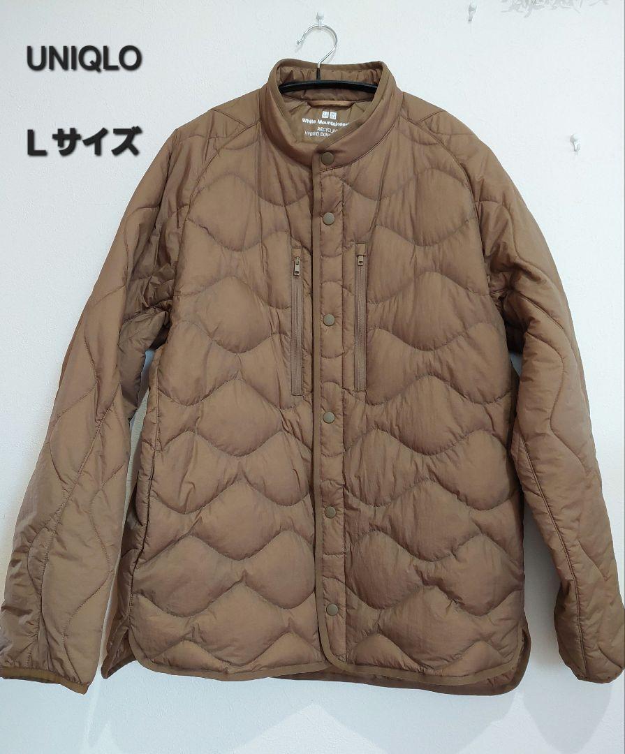 bukht Ron Herman コラボ　ジャケット bukht Ron Herman コラボ ジャケット