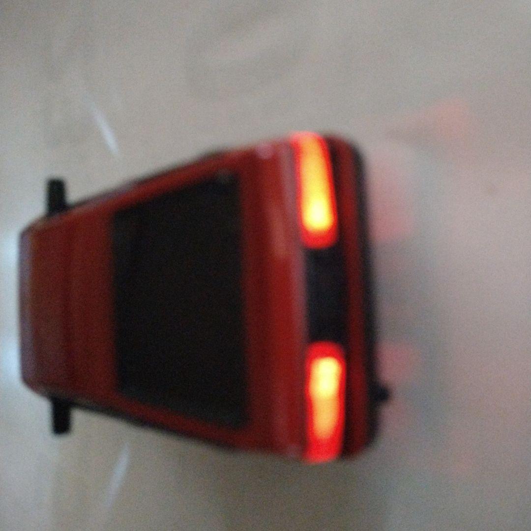 トヨタ カローラレビン (AE86) ドリフトRCカー ミニッツAWD トヨタ カローラレビン AE86 レッド/ブラック