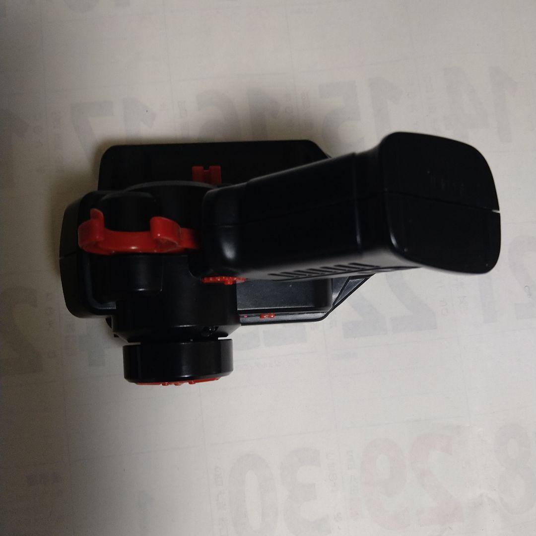 トヨタ カローラレビン (AE86) ドリフトRCカー ミニッツAWD トヨタ カローラレビン AE86 レッド/ブラック