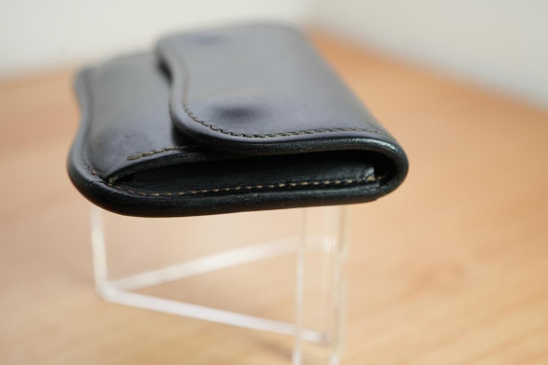 タング tongue ラストクロップス lastcrops サドル ブラックLAST CROPS MEDICALDB_JP