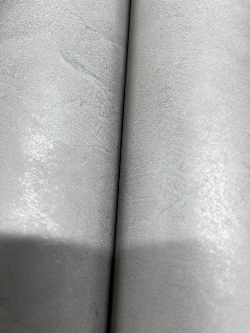 3M DI-NOC ダイノックシート AE-2158 スムーススタッコ HRDEVELOPMENT_JP