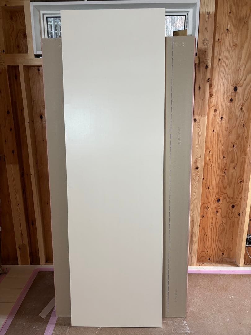 南海プライウッド 棚板 t27×W600×L1970mm