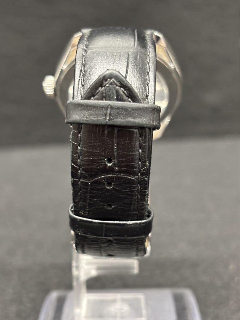 TISSOT