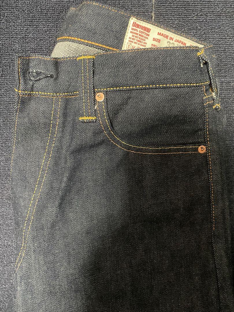 EVISE エヴィス LOT2001 no1 33×32