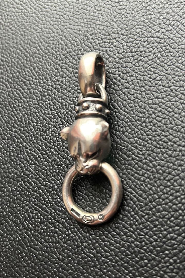 ガボラトリー パンサー ガボラトリー パンサー