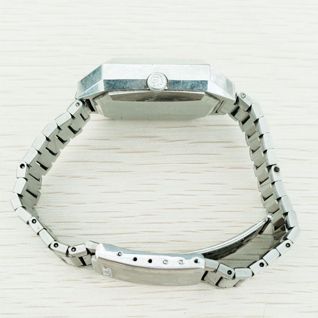 KS SPECIAL VANAC キングセイコー 5246-5040 カット