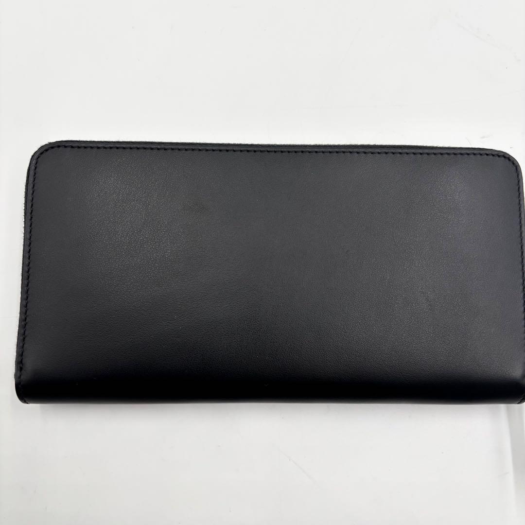 長財布