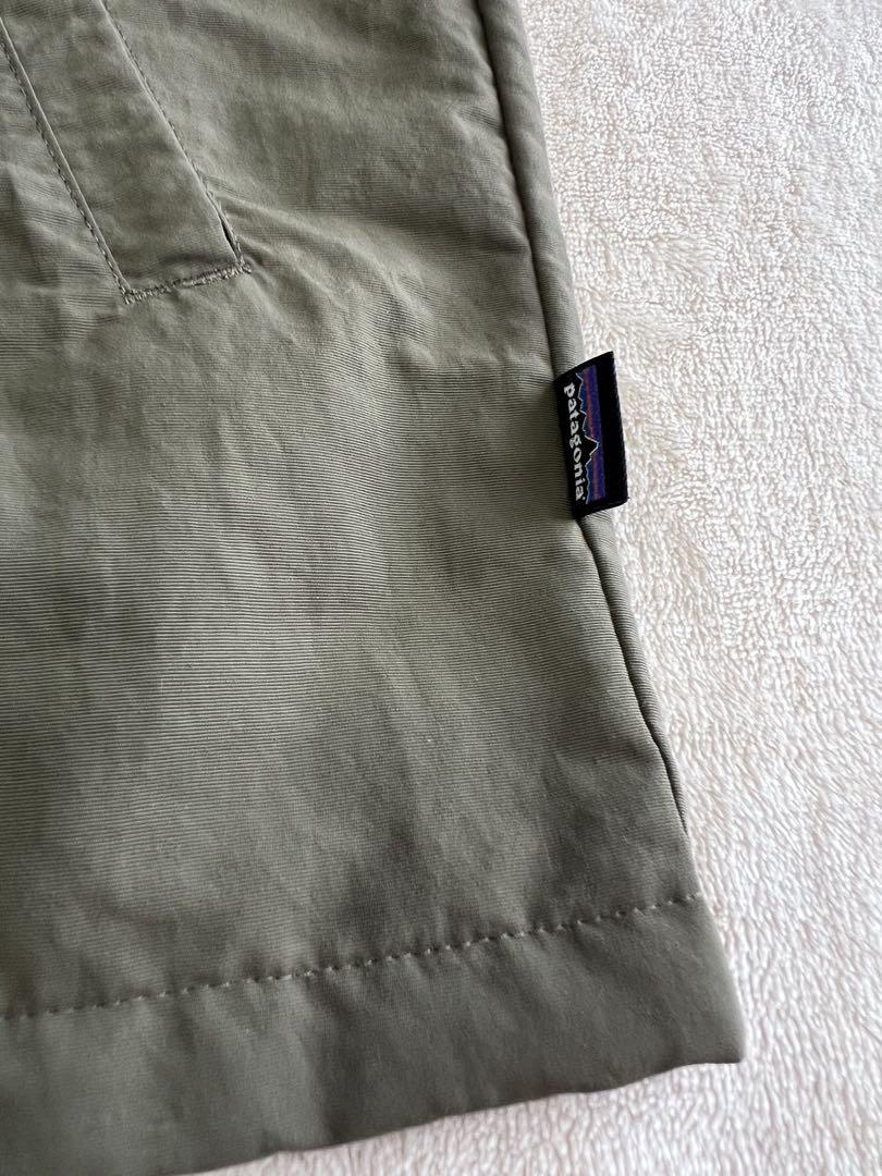sizeL‼️ パタゴニア ナイロン  Coach Jacket コーチジャケット
