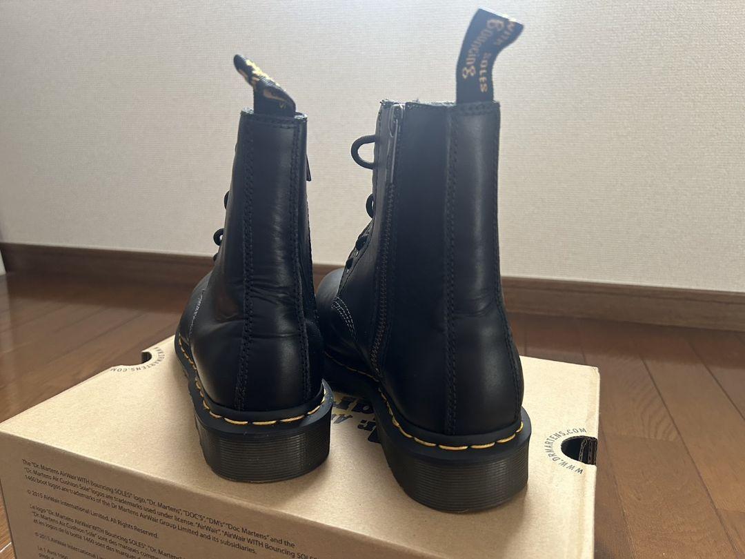 FRNT ZIP