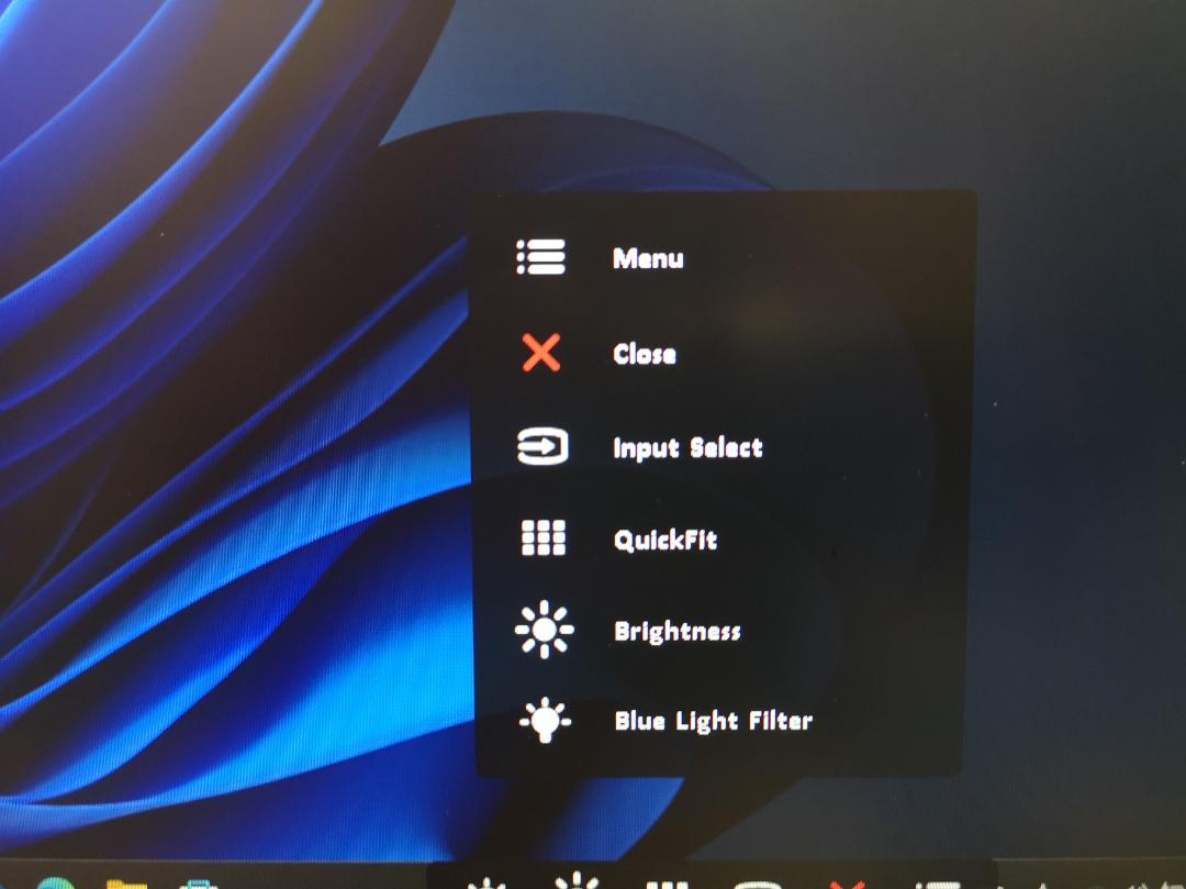 ASUS VZ249HR PCモニター 23.8インチ スリムベゼル