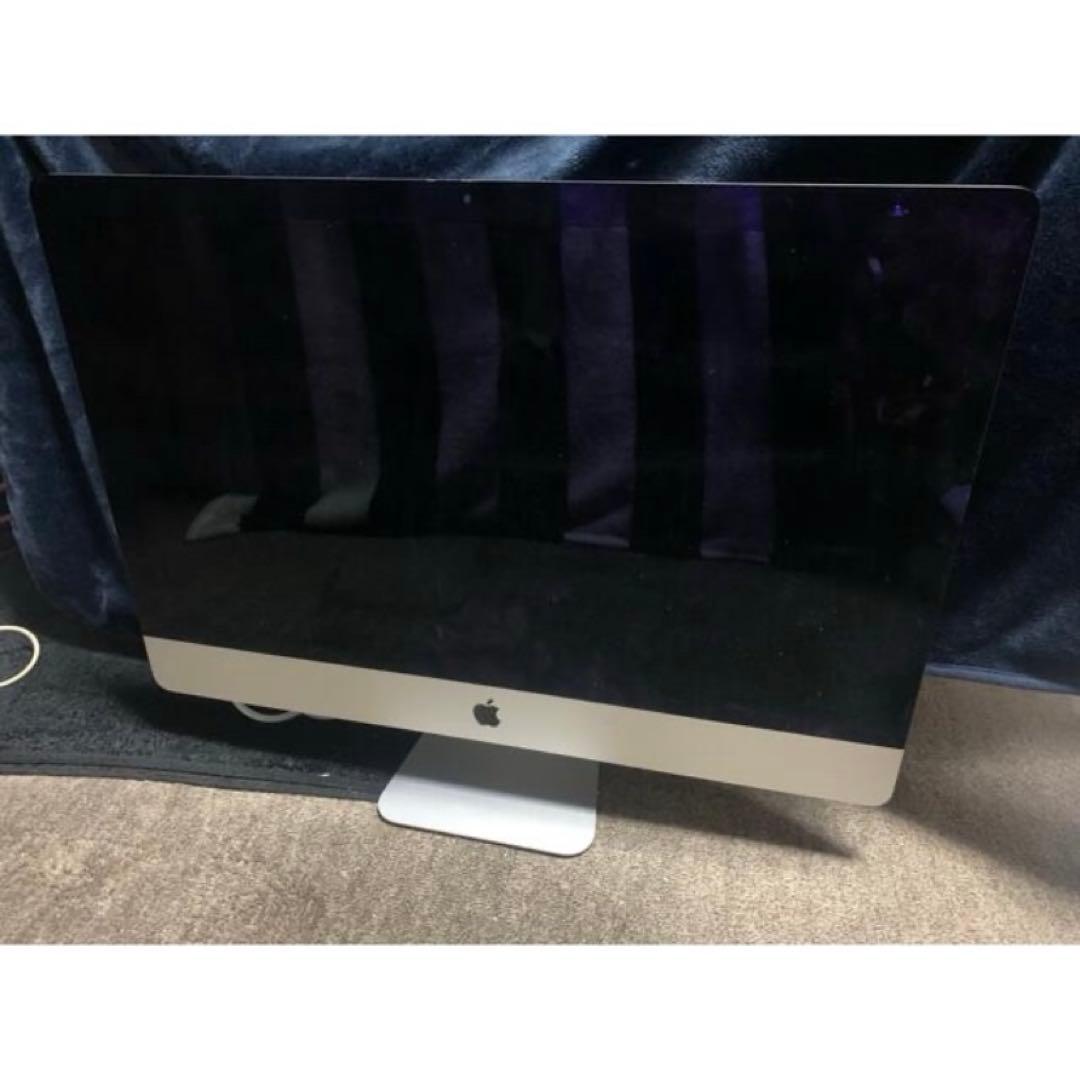imac A1419 2012年モデル imac A1419 2012年モデル