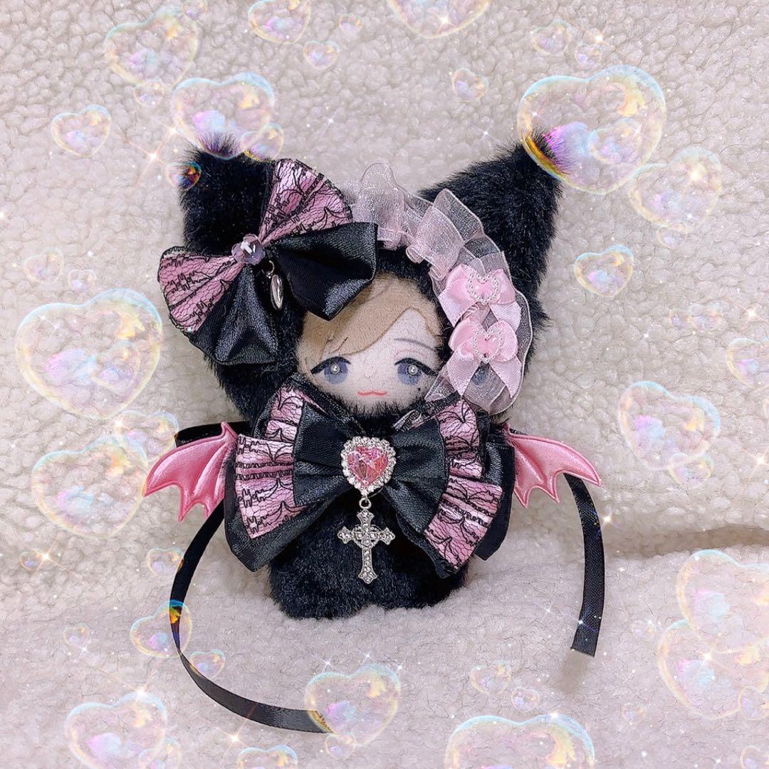 にゃんページ
