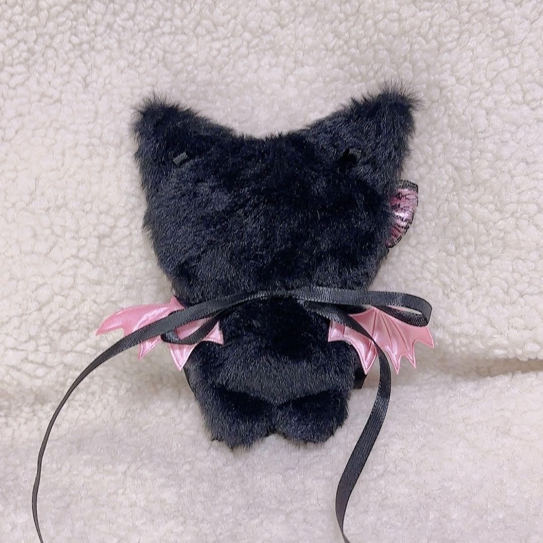 にゃんページ