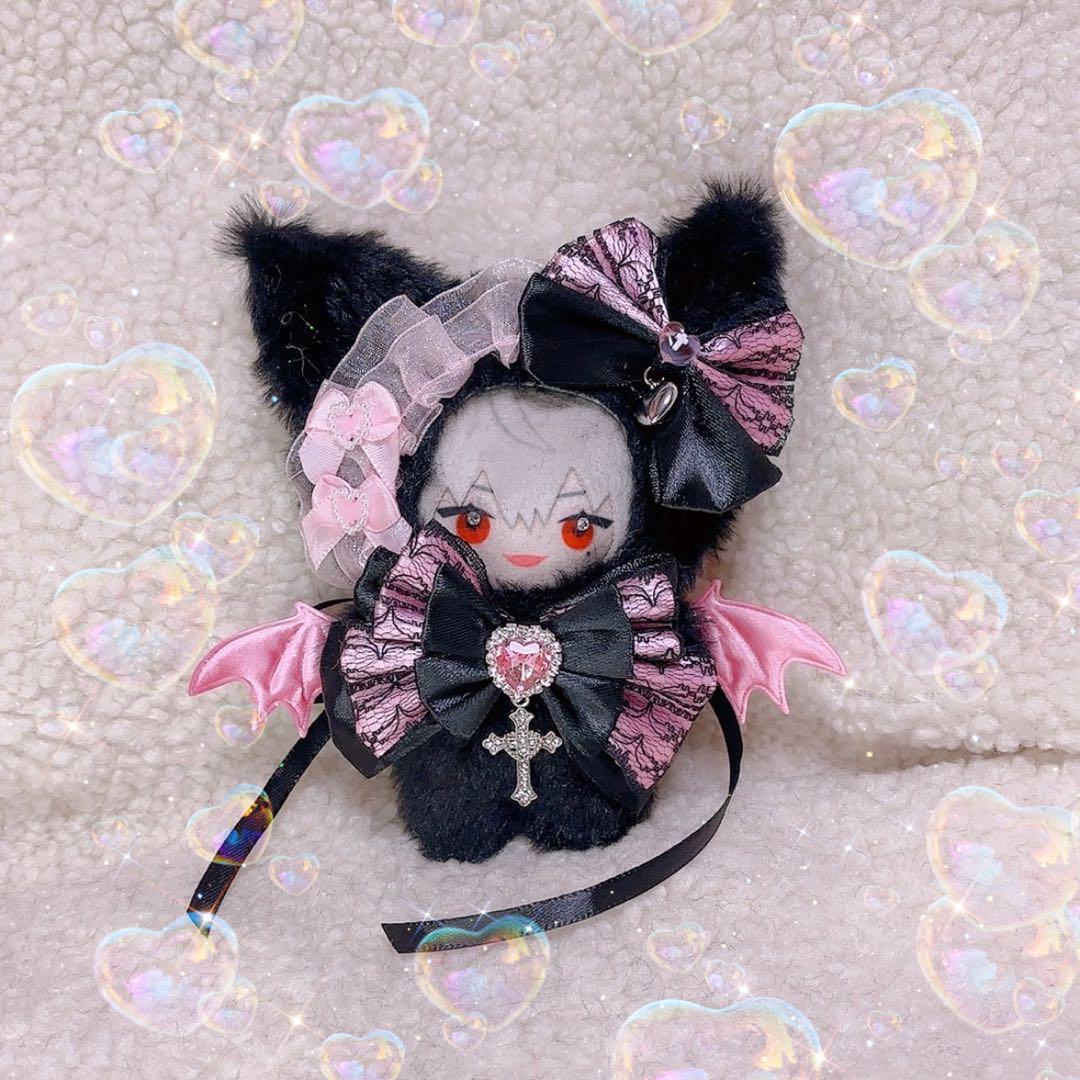 にゃんページ